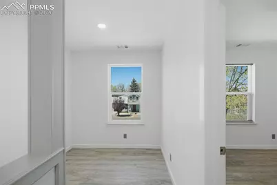 318 Jefferson Street, Monte Vista, CO 81144 - Photo 23