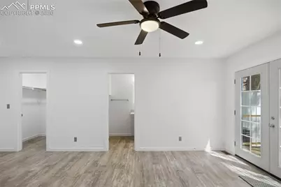 318 Jefferson Street, Monte Vista, CO 81144 - Photo 17