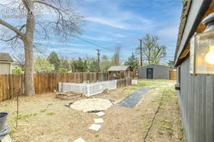 207 N Hancock Ave, Colorado Springs, CO 80903 - Photo 33
