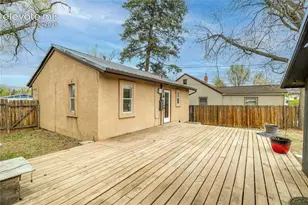 207 N Hancock Ave, Colorado Springs, CO 80903 - Photo 21