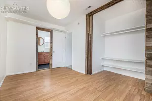 207 N Hancock Ave, Colorado Springs, CO 80903 - Photo 13
