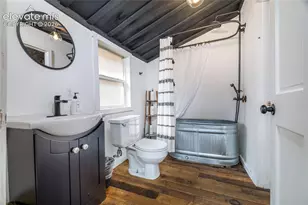 207 N Hancock Ave, Colorado Springs, CO 80903 - Photo 29