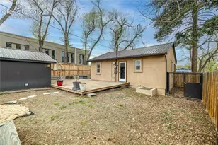 207 N Hancock Ave, Colorado Springs, CO 80903 - Photo 19