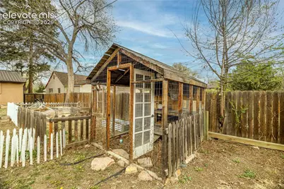 207 N Hancock Avenue, Colorado Springs, CO 80903 - Photo 25
