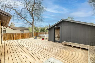 207 N Hancock Avenue, Colorado Springs, CO 80903 - Photo 21