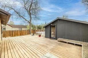 207 N Hancock Ave, Colorado Springs, CO 80903 - Photo 21