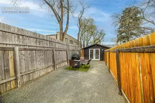 207 N Hancock Ave, Colorado Springs, CO 80903 - Photo 23
