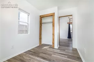 207 N Hancock Ave, Colorado Springs, CO 80903 - Photo 11