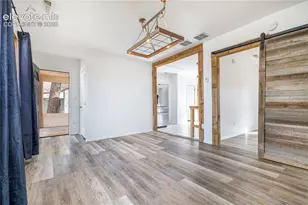 207 N Hancock Ave, Colorado Springs, CO 80903 - Photo 11