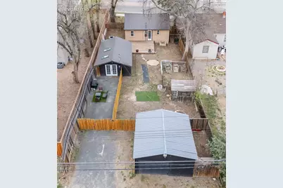 207 N Hancock Avenue, Colorado Springs, CO 80903 - Photo 5