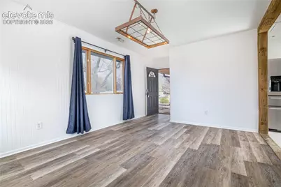 207 N Hancock Avenue, Colorado Springs, CO 80903 - Photo 7
