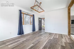 207 N Hancock Ave, Colorado Springs, CO 80903 - Photo 7