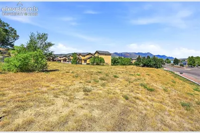 1205-1265 Chelsea Village Heights, Colorado Springs, CO 80907 - Photo 17