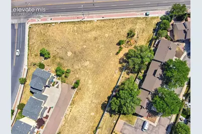 1205-1265 Chelsea Village Heights, Colorado Springs, CO 80907 - Photo 3