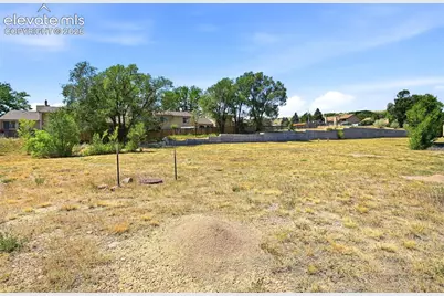 1205-1265 Chelsea Village Heights, Colorado Springs, CO 80907 - Photo 19