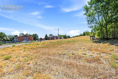 1205-1265 Chelsea Village Heights, Colorado Springs, CO 80907 - Photo 11