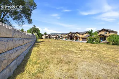 1205-1265 Chelsea Village Heights, Colorado Springs, CO 80907 - Photo 13