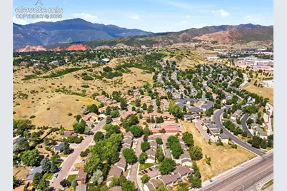 1205-1265 Chelsea Village Heights, Colorado Springs, CO 80907 - Photo 7