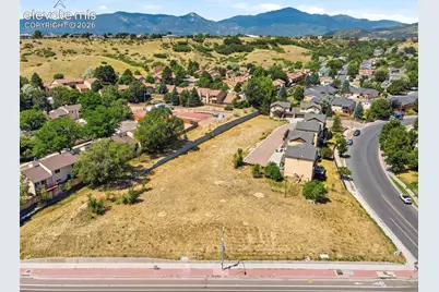 1205-1265 Chelsea Village Heights, Colorado Springs, CO 80907 - Photo 9