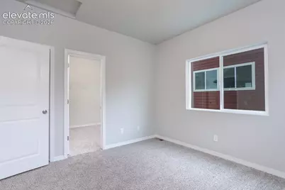2188 Outfitters Grove, Colorado Springs, CO 80910 - Photo 3