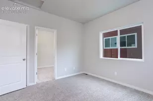 2188 Outfitters Grv, Colorado Springs, CO 80910 - Photo 3