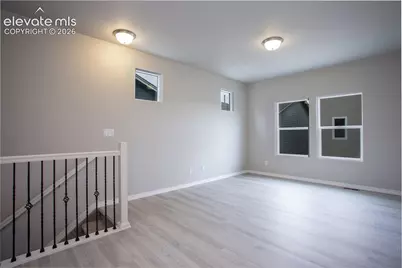 2188 Outfitters Grove, Colorado Springs, CO 80910 - Photo 11