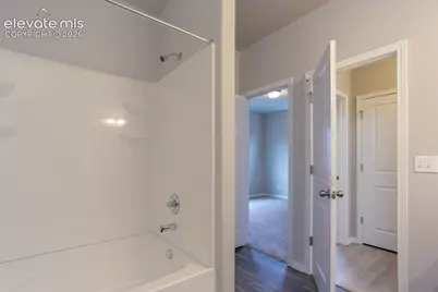 2188 Outfitters Grove, Colorado Springs, CO 80910 - Photo 7