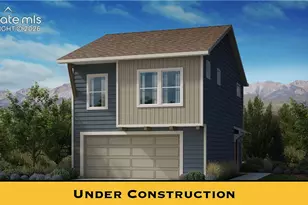 2188 Outfitters Grv, Colorado Springs, CO 80910 - Photo 1