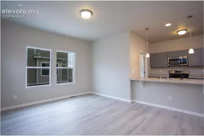 2188 Outfitters Grove, Colorado Springs, CO 80910 - Photo 13