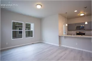 2188 Outfitters Grv, Colorado Springs, CO 80910 - Photo 13