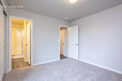 2188 Outfitters Grove, Colorado Springs, CO 80910 - Photo 15