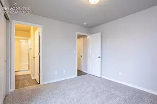 2188 Outfitters Grv, Colorado Springs, CO 80910 - Photo 15