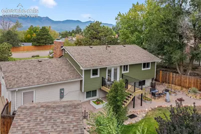 5955 N Union Boulevard, Colorado Springs, CO 80918 - Photo 37