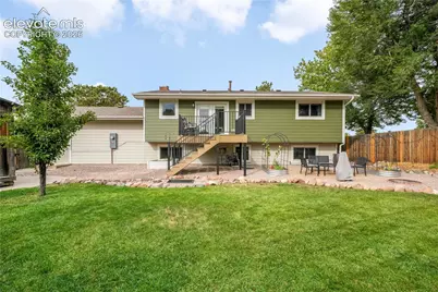 5955 N Union Boulevard, Colorado Springs, CO 80918 - Photo 35