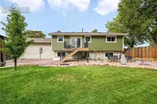 5955 N Union Blvd, Colorado Springs, CO 80918 - Photo 35