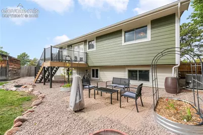 5955 N Union Boulevard, Colorado Springs, CO 80918 - Photo 39
