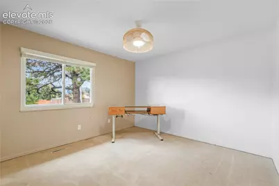 5955 N Union Boulevard, Colorado Springs, CO 80918 - Photo 21