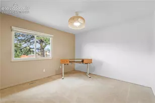 5955 N Union Blvd, Colorado Springs, CO 80918 - Photo 21