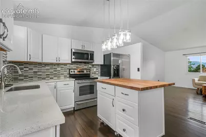 5955 N Union Boulevard, Colorado Springs, CO 80918 - Photo 13