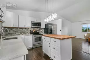 5955 N Union Blvd, Colorado Springs, CO 80918 - Photo 13