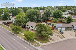 5955 N Union Blvd, Colorado Springs, CO 80918 - Photo 5
