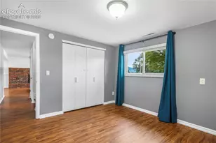 5955 N Union Blvd, Colorado Springs, CO 80918 - Photo 29