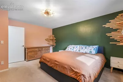 5955 N Union Boulevard, Colorado Springs, CO 80918 - Photo 19