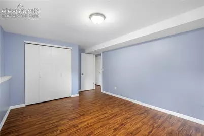5955 N Union Boulevard, Colorado Springs, CO 80918 - Photo 33