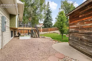 5955 N Union Blvd, Colorado Springs, CO 80918 - Photo 43