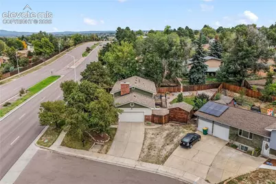 5955 N Union Boulevard, Colorado Springs, CO 80918 - Photo 47