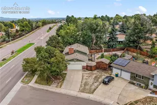 5955 N Union Blvd, Colorado Springs, CO 80918 - Photo 47