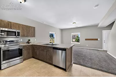 4621 Ports Down Lane, Colorado Springs, CO 80911 - Photo 7