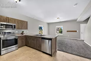 4621 Ports Down Ln, Colorado Springs, CO 80911 - Photo 7