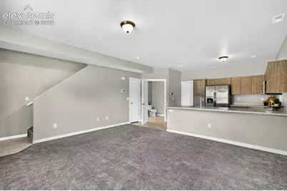 4621 Ports Down Lane, Colorado Springs, CO 80911 - Photo 11
